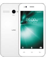 Best available price of Lava A55 in Gambia