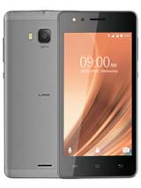 Best available price of Lava A68 in Gambia
