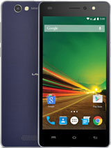 Best available price of Lava A71 in Gambia