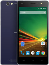Best available price of Lava A72 in Gambia