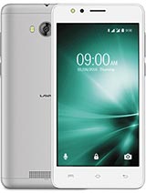 Best available price of Lava A73 in Gambia