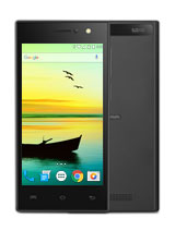 Best available price of Lava A76 in Gambia