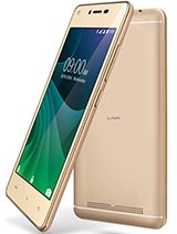 Best available price of Lava A77 in Gambia