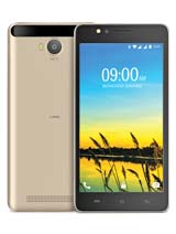 Best available price of Lava A79 in Gambia
