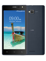 Best available price of Lava A82 in Gambia