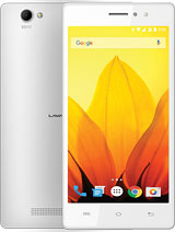 Best available price of Lava A88 in Gambia