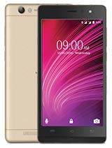 Best available price of Lava A97 in Gambia