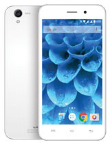 Best available price of Lava Iris Atom 3 in Gambia