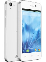Best available price of Lava Iris X1 Atom S in Gambia