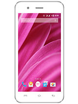 Best available price of Lava Iris Atom 2X in Gambia
