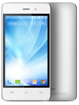 Best available price of Lava Iris Fuel F1 Mini in Gambia