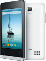 Best available price of Lava Flair E2 in Gambia