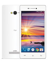 Best available price of Lava Flair Z1 in Gambia