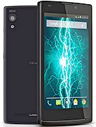 Best available price of Lava Iris Fuel 60 in Gambia