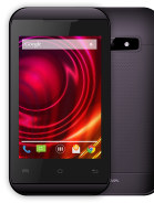 Best available price of Lava Iris 310 Style in Gambia