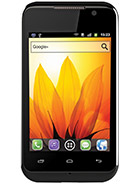Best available price of Lava Iris 349S in Gambia