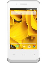 Best available price of Lava Iris 350 in Gambia