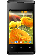 Best available price of Lava Iris 350m in Gambia