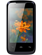 Best available price of Lava Iris 356 in Gambia