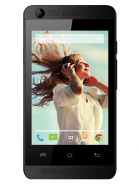Best available price of Lava Iris 360 Music in Gambia