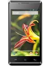 Best available price of Lava Iris 401 in Gambia