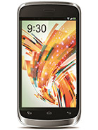 Best available price of Lava Iris 401e in Gambia