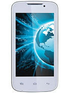Best available price of Lava 3G 402 in Gambia