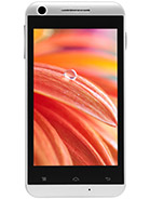 Best available price of Lava Iris 404e in Gambia