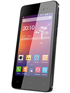 Best available price of Lava Iris 406Q in Gambia