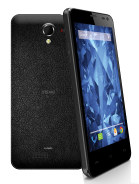 Best available price of Lava Iris 460 in Gambia