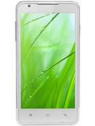 Best available price of Lava Iris 503 in Gambia