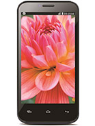 Best available price of Lava Iris 505 in Gambia