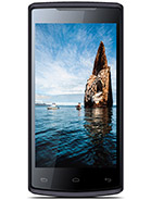 Best available price of Lava Iris 506Q in Gambia