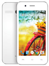 Best available price of Lava Iris Atom in Gambia
