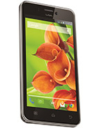Best available price of Lava Iris Pro 20 in Gambia