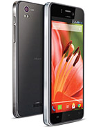 Best available price of Lava Iris Pro 30 in Gambia
