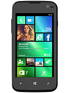 Best available price of Lava Iris Win1 in Gambia
