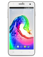 Best available price of Lava Iris X5 in Gambia