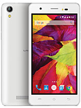 Best available price of Lava P7 in Gambia