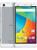 Best available price of Lava Pixel V1 in Gambia