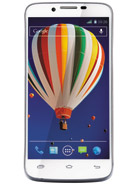 Best available price of XOLO Q1000 in Gambia