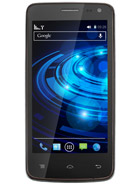 Best available price of XOLO Q700 in Gambia