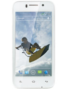 Best available price of XOLO Q800 in Gambia