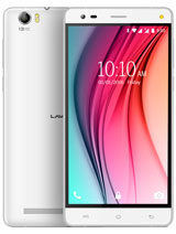 Best available price of Lava V5 in Gambia