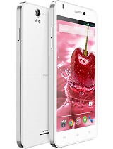 Best available price of Lava Iris X1 Grand in Gambia