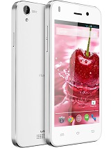 Best available price of Lava Iris X1 mini in Gambia