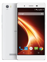 Best available price of Lava X10 in Gambia