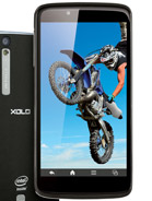 Best available price of XOLO X1000 in Gambia