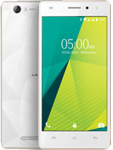 Best available price of Lava X11 in Gambia