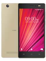 Best available price of Lava X17 in Gambia